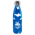 North Melbourne Kangaroos Stainless Steel Bottle