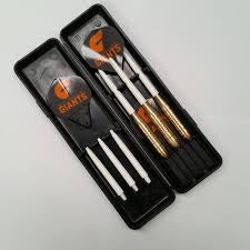 Greater Western Sydney Giants Darts