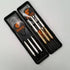 Greater Western Sydney Giants Darts