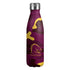 Brisbane Broncos Stainless Steel Bottle
