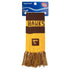 Hawthorn Hawks Traditional Scarf