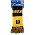 Richmond Tigers Traditional Scarf