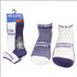 Fremantle Dockers Ankle Socks