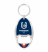 Sydney Roosters 2019 Premiers Bottle Opener Keyring