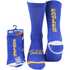 West Coast Eagles Crew Socks