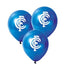 Balloons Pack of 6