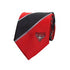 Essendon Bombers Club Tie