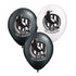 Balloons Pack of 6