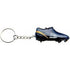 Penrith Panthers Football Boot Keyring