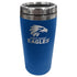 West Coast Eagles Travel Mug