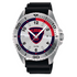 Melbourne Demons Try Series Watch