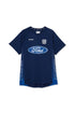 Geelong Cats  Training Tee