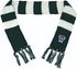 Geelong Cats Infant Scarf
