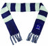 Melbourne Storm Infant Scarf