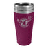 Manly Sea Eagles Travel Mug