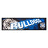 Canterbury Bulldogs Bar Runner