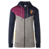 Brisbane Lions Premium Hood
