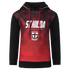 St Kilda Saints Youth Sublimated Hood
