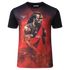 Essendon Bombers - Anthony Tipungwuti Youth Tee