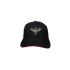 Essendon Bombers Adult  Logo Cap