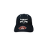 Geelong Cats Youth  Logo Cap