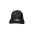 Hawthorn Hawks Youth Logo Cap