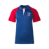 Western Bulldogs Premium Polo-