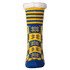 West Coast Eagles Sherpa Socks