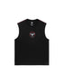 Essendon Bombers Graphic Tank
