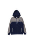 Geelong Cats FZ Hoodie