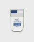 North Melbourne Kangaroos Face Paint
