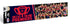 Melbourne Demons 2021 Premiership Team Photo Bumper Sticker