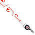 Sydney Swans Lanyard -