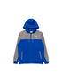 North Melbourne Kangaroos FZ Hoodie
