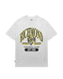 Richmond Tigers Vintage Graphic Tee