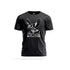 Collingwood Magpies 2023 Premiers Mark Knight  Youth Tee