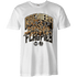 Collingwood Magpies 2023 Premiers Celebration Tee