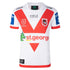 St George Illawarra Dragons  Jersey