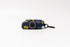 Adelaide Crows Pet Poop Bag Holder