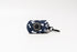 Carlton Blues Pet Poop Bag Holder