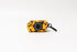 Hawthorn Hawks Pet Poop Bag Holder