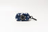 Geelong Cats Pet Poop Bag Holder