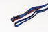 Western Bulldogs Pet Lead