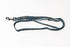 Port Adelaide Power Pet Lead