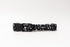 Collingwood Magpies Pet Collar