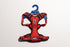 St Kilda Saints Pet Harness