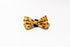 Hawthorn Hawks Pet Bow Tie