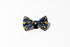 Adelaide Crows  Pet Bow Tie