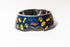 Adelaide Crows Pet Bowl