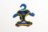 Adelaide Crows Pet Harness